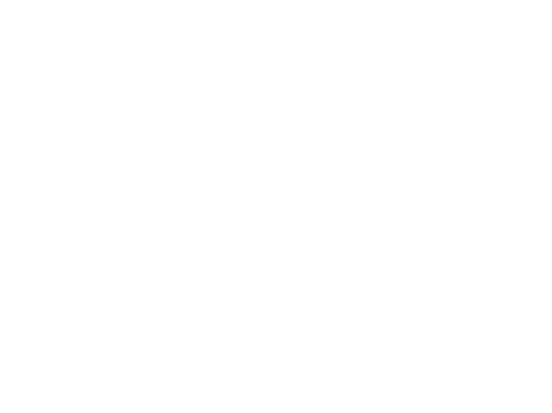 masterclass-how-to-lead-international-teams-talentsmash